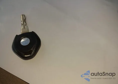 1996 BMW Z3 1.9 z USA, uszkodzony, nr VIN 4USCH7326TLB73694